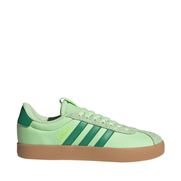 adidas VL Court 3.0 W JS2059 shoes cipő