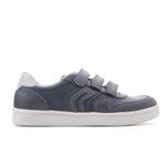 Geox Djrock J825VB 0BCCL C4002 futócipő