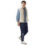 Champion sweatpants 221812.BS501 Ruházat
