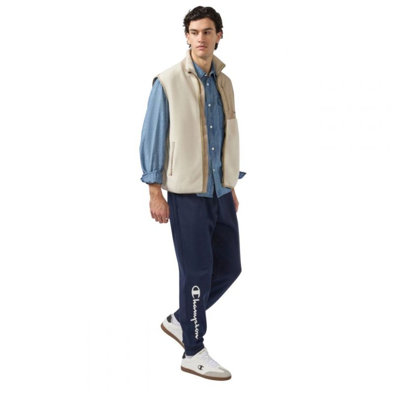 Champion sweatpants 221812.BS501 Ruházat