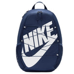 Nike Heritage Sweep Backpack IO8733-410 21 l hátizsák