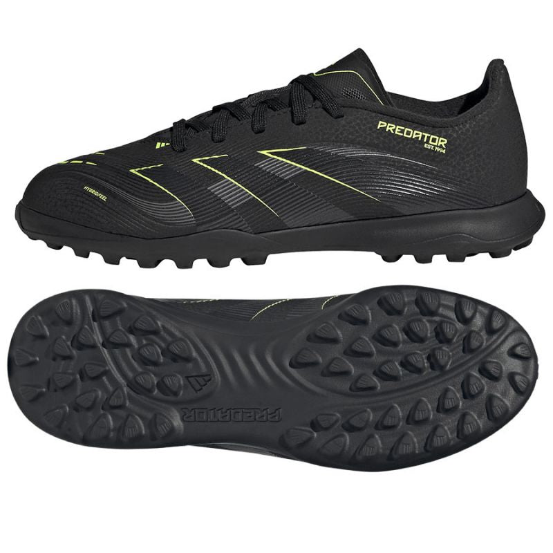 adidas Predator League Jr TF M JI1151 shoes General