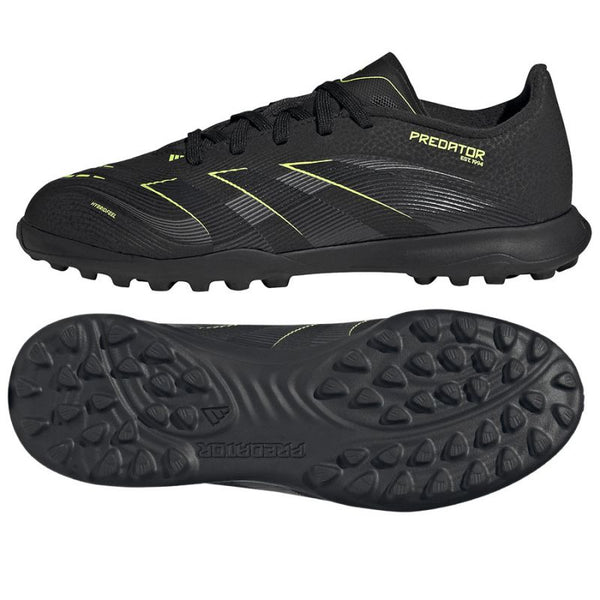 adidas Predator League Jr TF M JI1151 shoes General