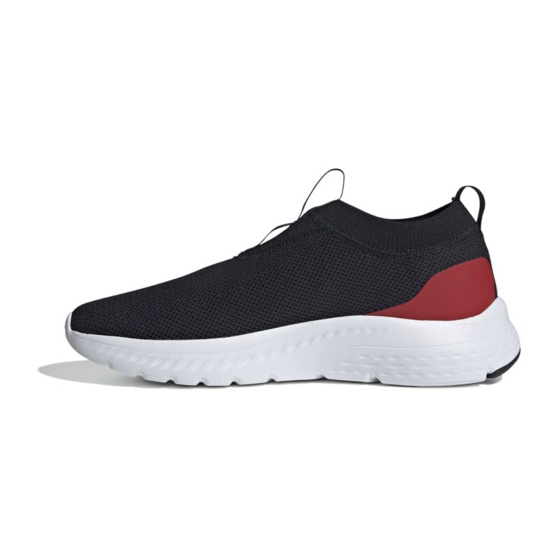 Adidas Cloudfoam Move Sock M ID6519 Running Shoes Cipő