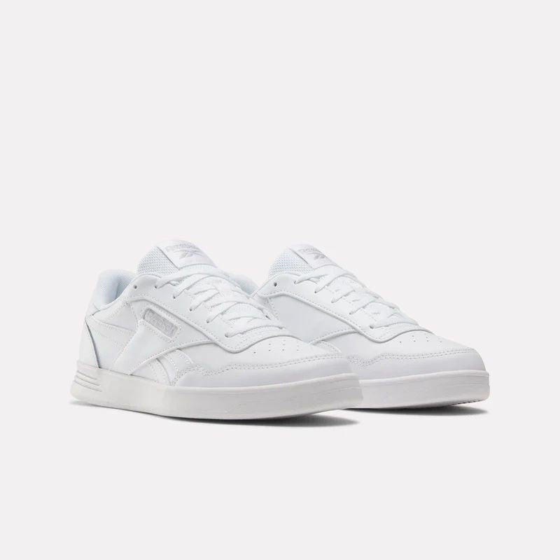 Reebok COURT ADVANCE women's sneakers ( ) női utcai cipő 100010633