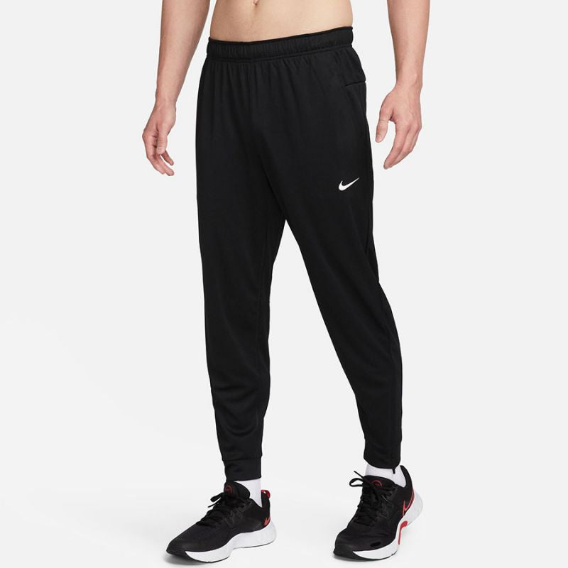 Nike Totality M FB7509-010 pants Nadrág