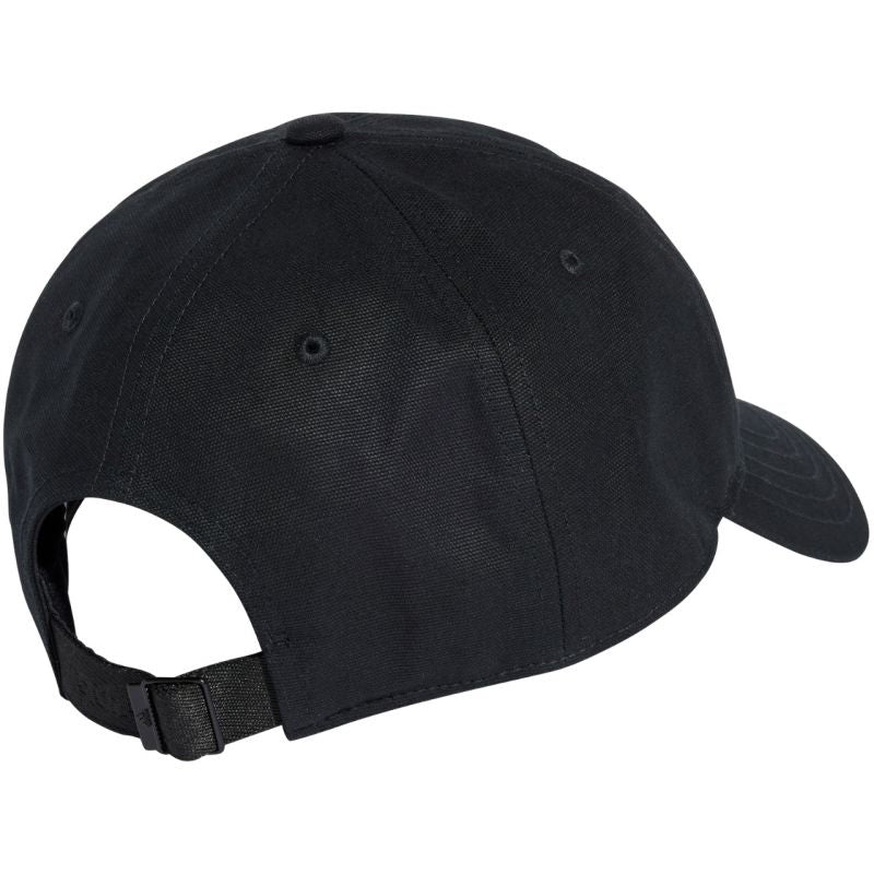 adidas Cap adidas Dad M IT4642 Baseball sapka