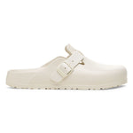Birkenstock Boston EVA Eggshell (1027381) hátizsák
