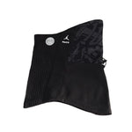Paris Saint-Germain Air Jordan x PSG Hyperstorm Neckwarmer - uniwersalny chimneys, headbands, scarves