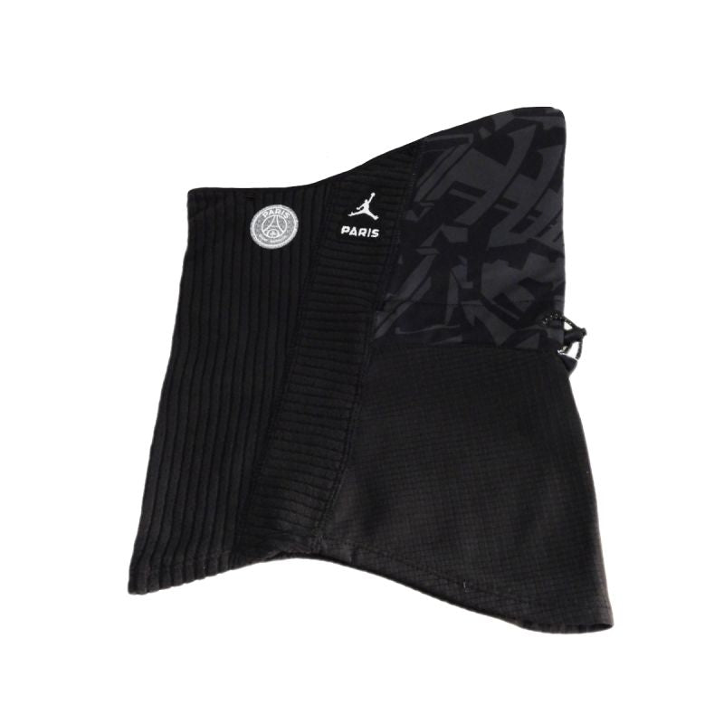 Paris Saint-Germain Air Jordan x PSG Hyperstorm Neckwarmer - uniwersalny chimneys, headbands, scarves