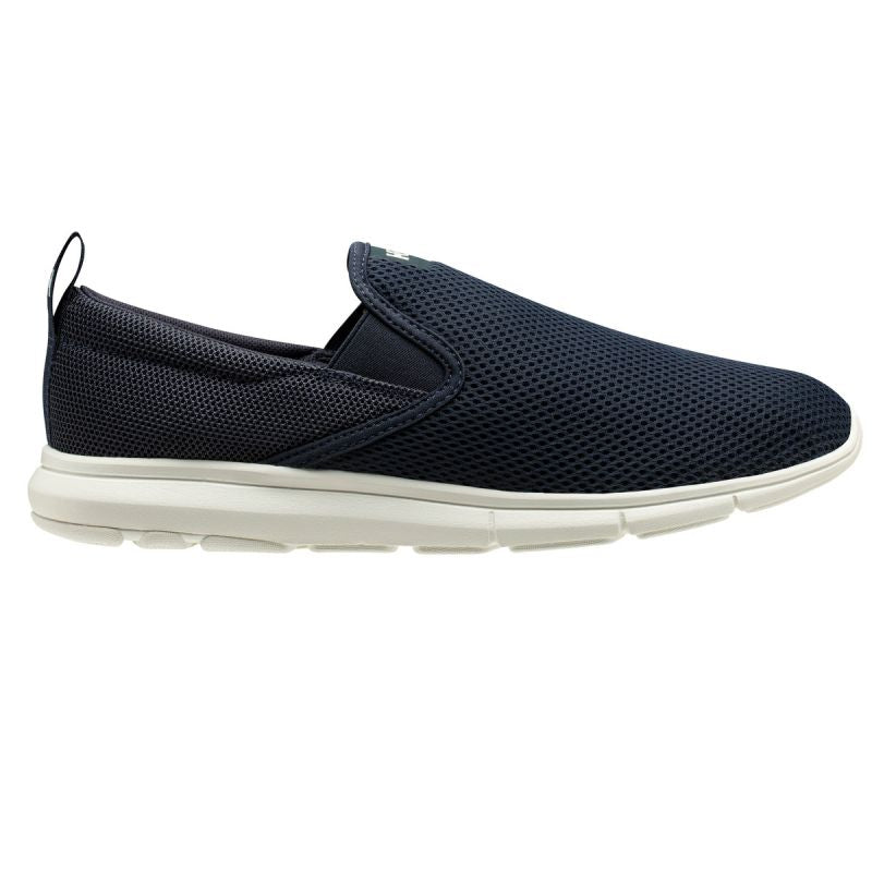 Helly Hansen Ahiga Slip-On M 11712 597 shoes Cipő