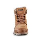 Palladium Pallashock Warm WP 74351-252-M Boots Cipő