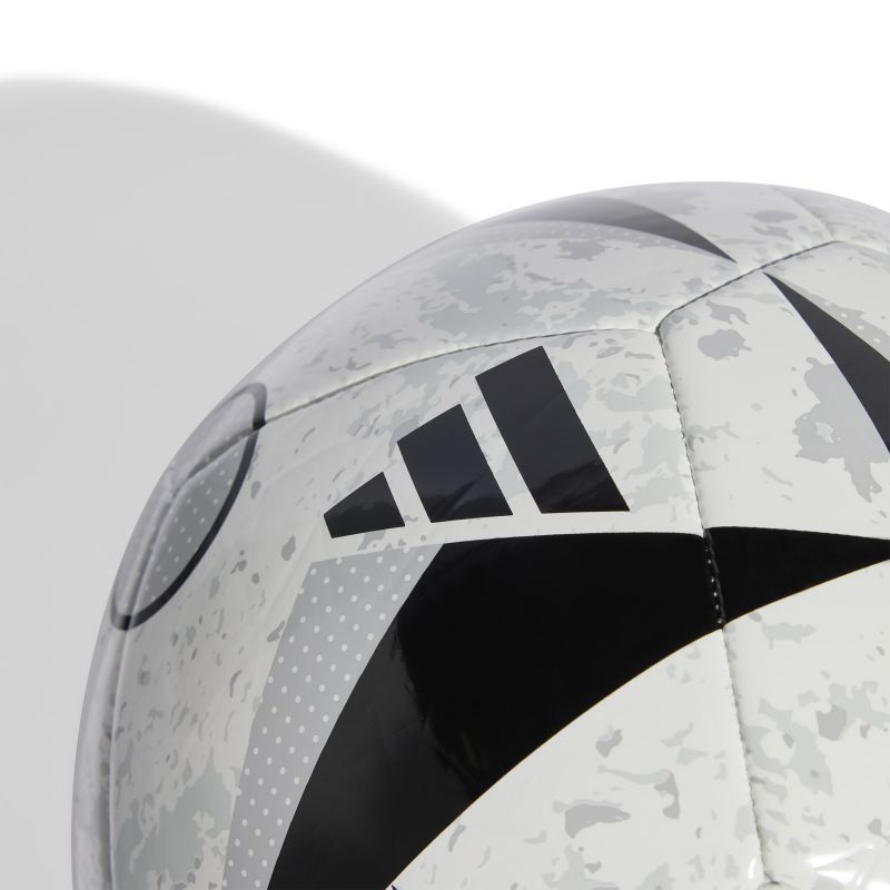 Adidas Juventus Turin Home Club IX4025 ball Kiegészítők