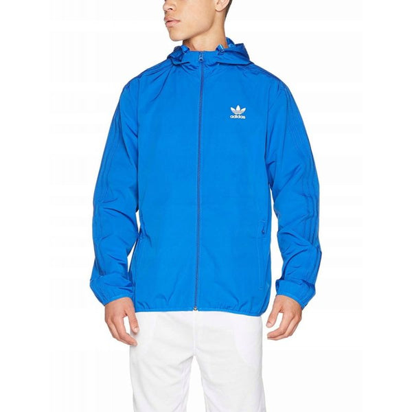 Adidas Originals M BK0031 jacket Kabát
