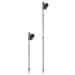 Spokey Cloud SPK-944809 Telescopic Poles General