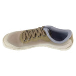 Merrell Vapor Glove 7 Beige