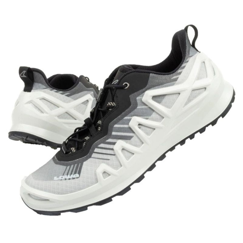 Inny Lowa M 310431 0199 sports shoes Túracipő