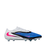 Nike Phantom 6 Elite AG-PRO 446 Football Boots focicipő HQ2335446