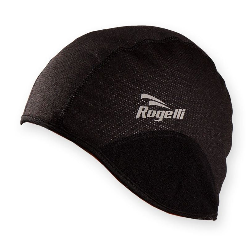 Rogelli Helmet Cap hats