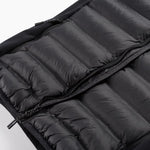 Elbrus Children's IXPE TB Vest vests