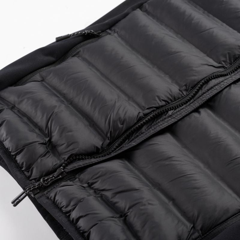 Elbrus Children's IXPE TB Vest vests