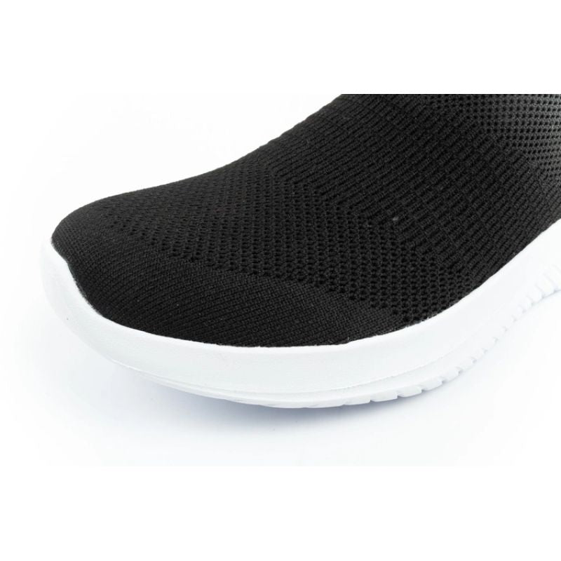 Skechers Ultra Flex Junior Sports Shoes SLIP-INS Cipő