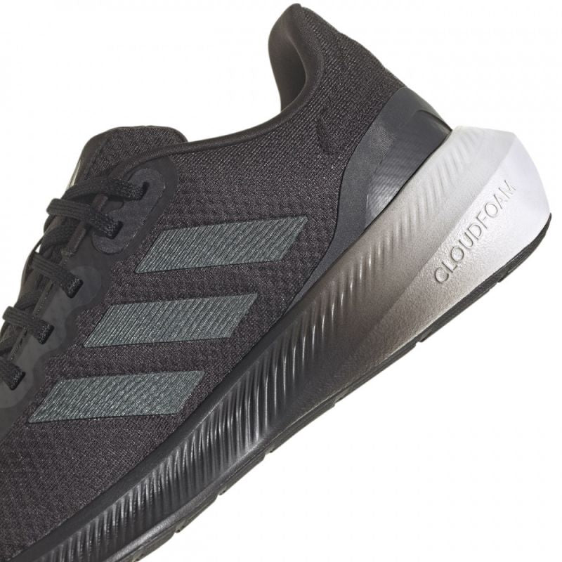 adidas Running shoes adidas Runfalcon 3.0 M HP7554 Cipő