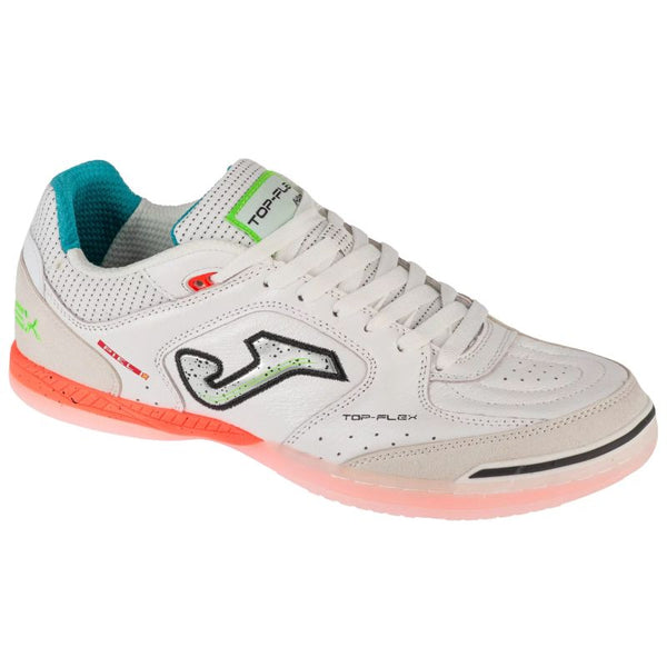 Joma Top Flex 2532 IN M TOPS2532IN football boots cipő