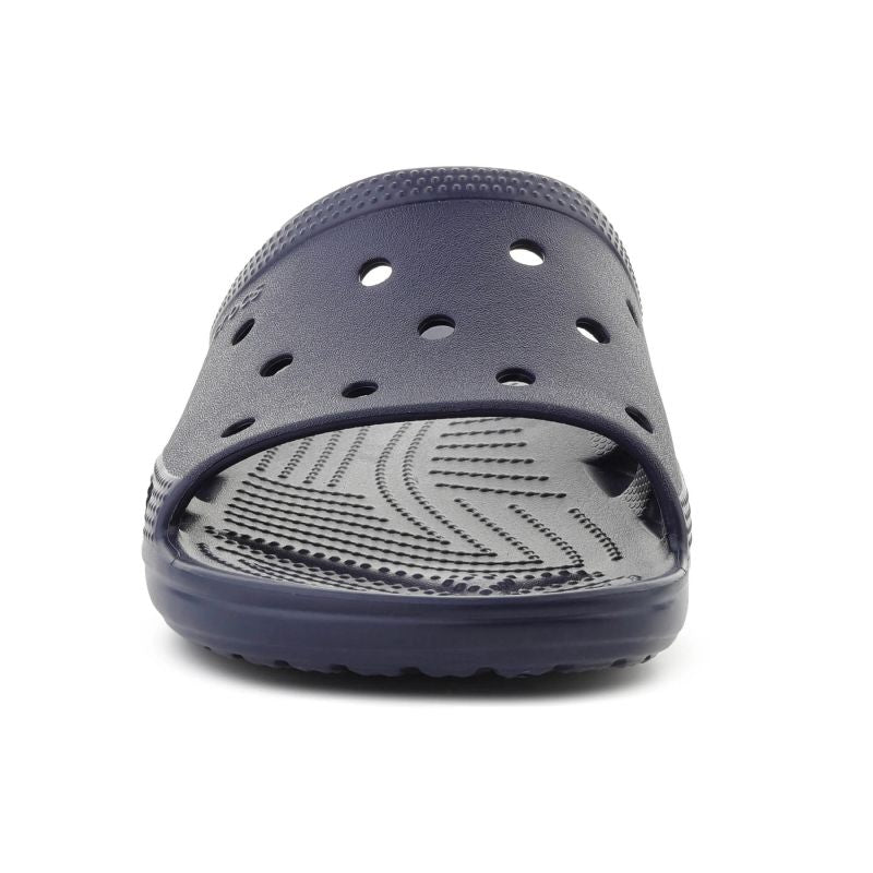Crocs Saturday Slide M Navy