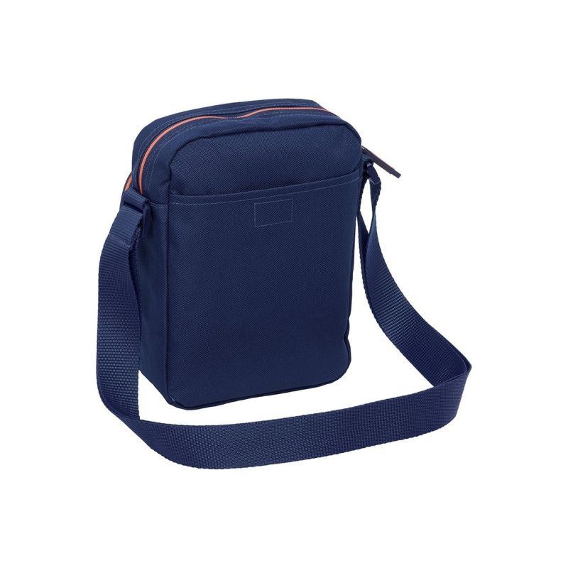 Sportmania FC Barcelona shoulder bag 612526672 Kiegészítő