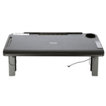 HMS STB12 treadmill table póló 17-19-133