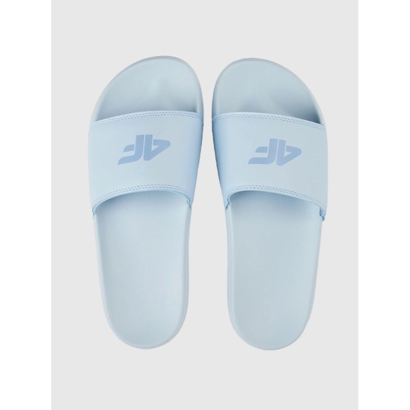 4F Women’s Slides papucs 4FRSS26FSLIF062-34S