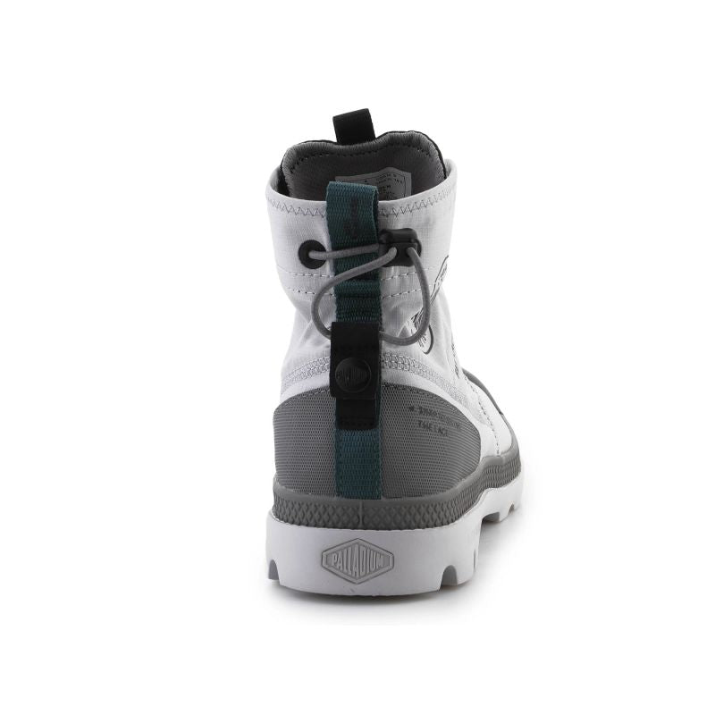 Palladium Pampa Travel Lite 79104-056-M utcai cipő