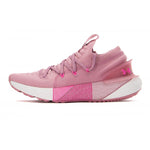 Under Armour Hovr Phantom 3 W 3025517-604 Shoes Cipő
