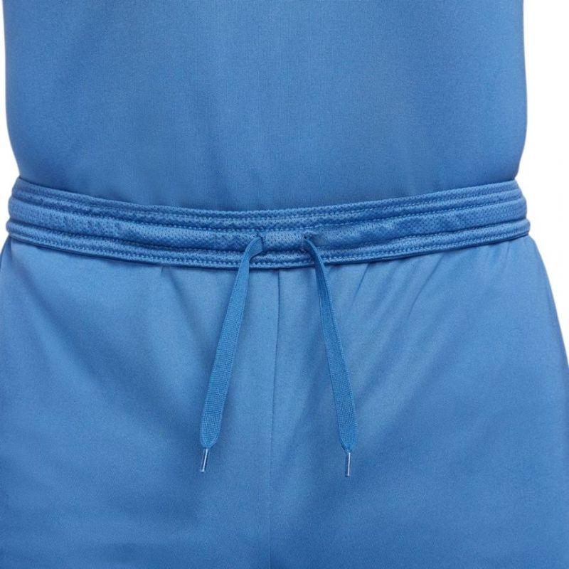 Nike NK Df Academy 21 Short KM CW6107 407 Short