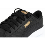 Puma Vikky W 373226 02 Utcai