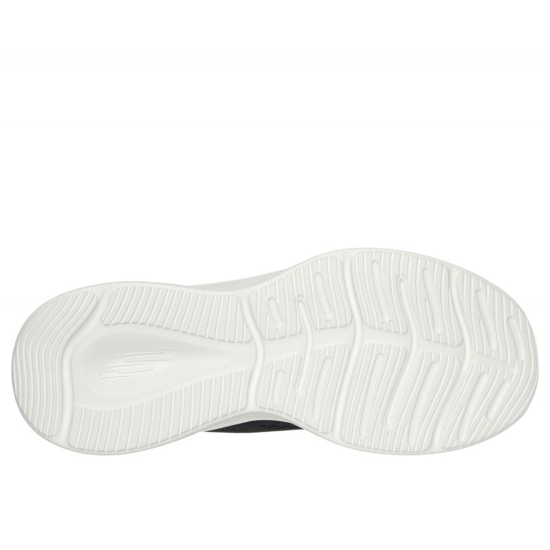 Skechers Lite Pro-Primebase fekete cipő