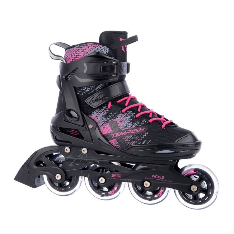 Kép alternatív szöveg