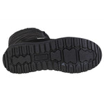 CMP Harma Snow Boot W fekete cipő