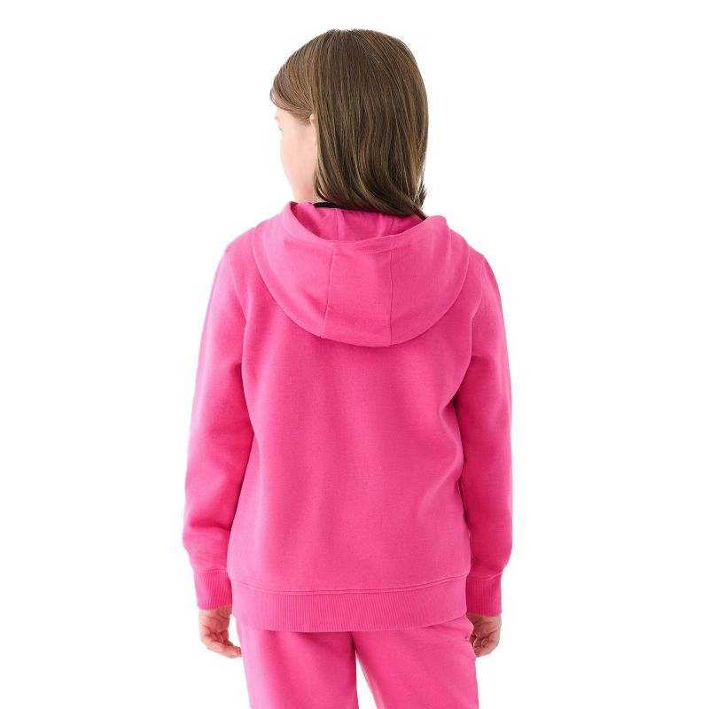 4f F1315 Jr Sweatshirt 4fjwmm00tswsf1315-55s
