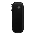 Harrows Blaze 3 Dart Case Black General