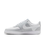 Nike Court Vision Low cipő HM9862-002