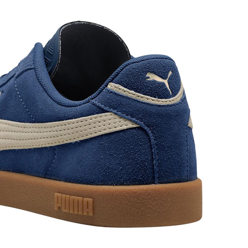 Puma Club II Era 400717 11 Women's Shoes Cipő