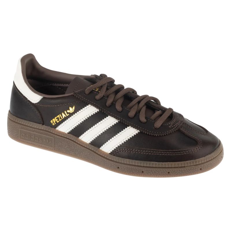 adidas Handball Spezial Brown