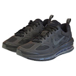 Nike Air Max DNA Kids' - CZ4652-001 utcai cipő