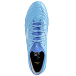 Mizuno Morelia Neo IV Beta Elite Mix SG P1GC264225 focicipő