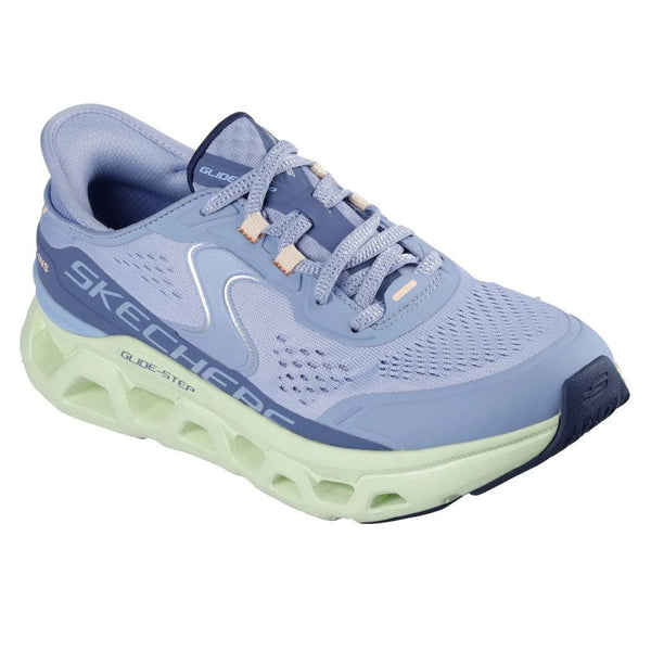 Skechers Slip-Ins Glide-Step Altus W cipő