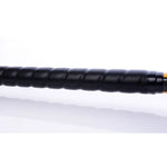 Tempish Controll MX3 Jr 13500010430 floorball stick barna sticks