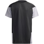 Adidas Tiro 26 Competition Training Women's T-Shirt Black 2xs póló JM1436