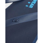 4F Boys' flip-flops cipő 4FJRSS26FFLIM226-31S